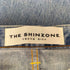 ザシンゾーン THE Shinzone GENERAL JEANS レディース JPN:34