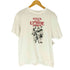 映画モチーフTシャツ メンズ