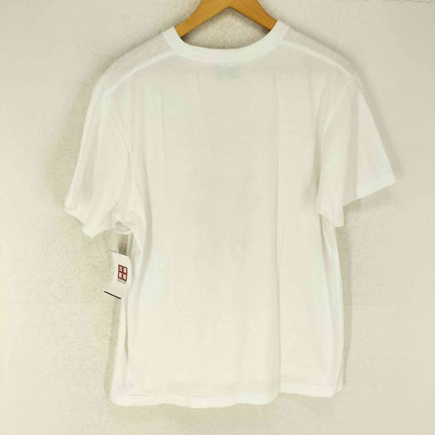 映画モチーフTシャツ メンズ