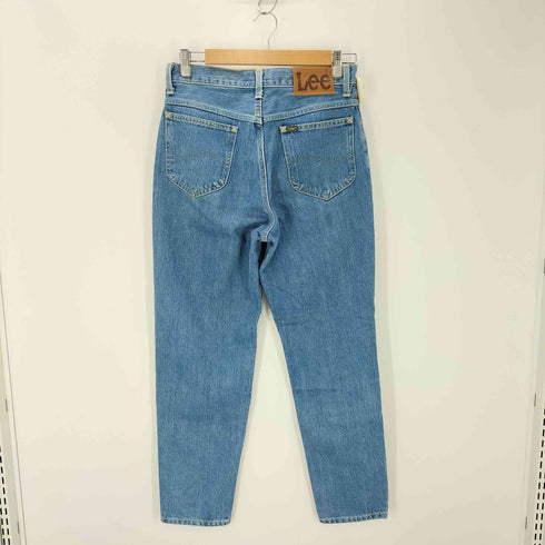 リー Lee ジップフライデニムパンツ メンズ JPN:S
