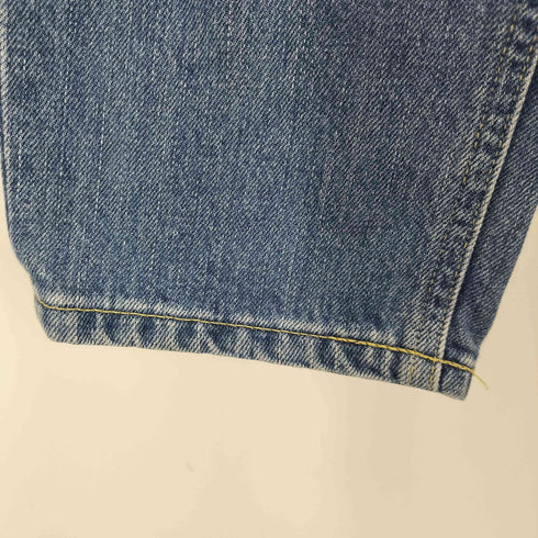 リー Lee ジップフライデニムパンツ メンズ JPN:S
