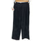 オオトロ OHOTORO waffle jogger pants レディース FREE