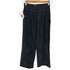 オオトロ OHOTORO waffle jogger pants レディース FREE