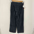 オオトロ OHOTORO waffle jogger pants レディース FREE