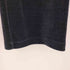 オオトロ OHOTORO waffle jogger pants レディース FREE