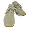 ナイキ NIKE Pre-Love OX Rainbow プレラブ レインボー レディース JPN:23.5