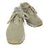 ナイキ NIKE Pre-Love OX Rainbow プレラブ レインボー レディース JPN:23.5