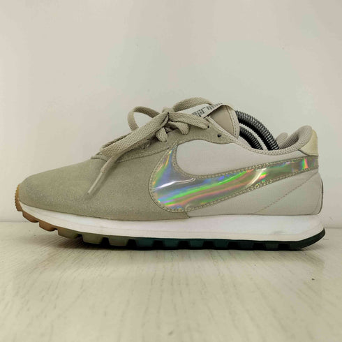 ナイキ NIKE Pre-Love OX Rainbow プレラブ レインボー レディース JPN:23.5