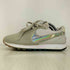 ナイキ NIKE Pre-Love OX Rainbow プレラブ レインボー レディース JPN:23.5
