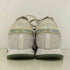 ナイキ NIKE Pre-Love OX Rainbow プレラブ レインボー レディース JPN:23.5