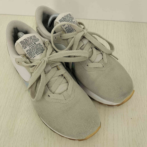 ナイキ NIKE Pre-Love OX Rainbow プレラブ レインボー レディース JPN:23.5