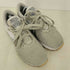 ナイキ NIKE Pre-Love OX Rainbow プレラブ レインボー レディース JPN:23.5
