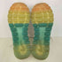 ナイキ NIKE Pre-Love OX Rainbow プレラブ レインボー レディース JPN:23.5