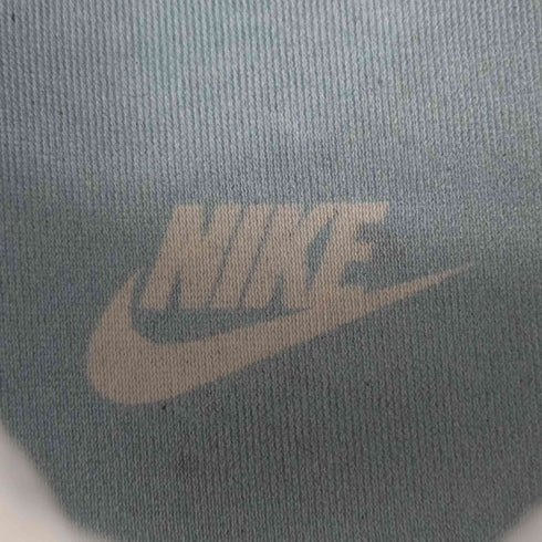 ナイキ NIKE Pre-Love OX Rainbow プレラブ レインボー レディース JPN:23.5