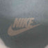 ナイキ NIKE Pre-Love OX Rainbow プレラブ レインボー レディース JPN:23.5