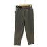 グラフペーパー Graphpaper 20SS Stretch Typewriter Cook Pants メンズ FREE
