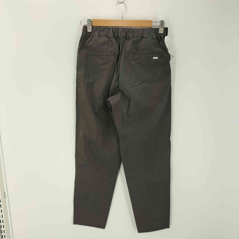 グラフペーパー Graphpaper 20SS Stretch Typewriter Cook Pants メンズ FREE