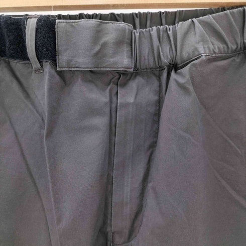 グラフペーパー Graphpaper 20SS Stretch Typewriter Cook Pants メンズ FREE