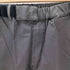 グラフペーパー Graphpaper 20SS Stretch Typewriter Cook Pants メンズ FREE