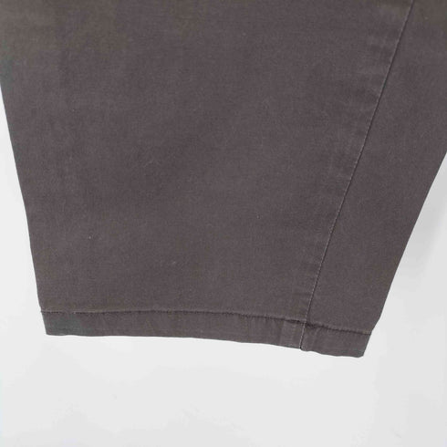 グラフペーパー Graphpaper 20SS Stretch Typewriter Cook Pants メンズ FREE