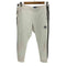 アディダスオリジナルス adidas Originals 3-STRIPES PANTS サイドライン トラックパンツ メンズ JPN:S
