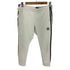 アディダスオリジナルス adidas Originals 3-STRIPES PANTS サイドライン トラックパンツ メンズ JPN:S