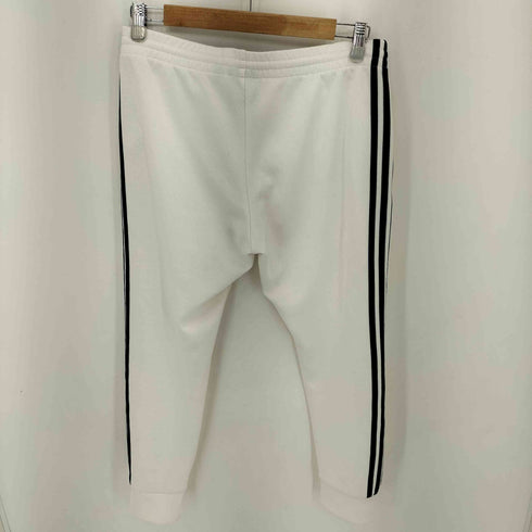 アディダスオリジナルス adidas Originals 3-STRIPES PANTS サイドライン トラックパンツ メンズ JPN:S