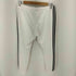 アディダスオリジナルス adidas Originals 3-STRIPES PANTS サイドライン トラックパンツ メンズ JPN:S