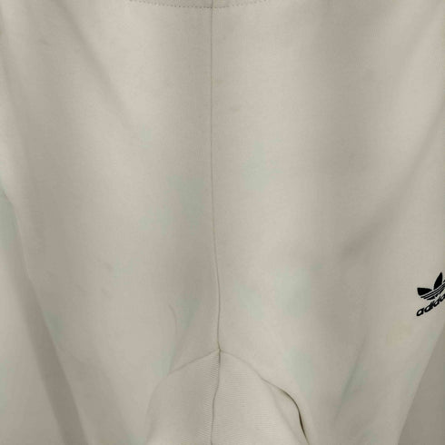 アディダスオリジナルス adidas Originals 3-STRIPES PANTS サイドライン トラックパンツ メンズ JPN:S