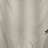 アディダスオリジナルス adidas Originals 3-STRIPES PANTS サイドライン トラックパンツ メンズ JPN:S