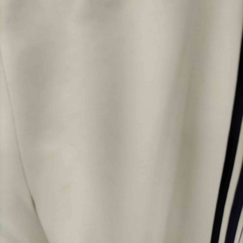 アディダスオリジナルス adidas Originals 3-STRIPES PANTS サイドライン トラックパンツ メンズ JPN:S