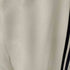 アディダスオリジナルス adidas Originals 3-STRIPES PANTS サイドライン トラックパンツ メンズ JPN:S