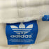 アディダスオリジナルス adidas Originals 3-STRIPES PANTS サイドライン トラックパンツ メンズ JPN:S
