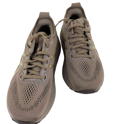 アシックス ASICS GEL-KAYANO 31 LUXE メンズ JPN:27.5