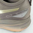 アシックス ASICS GEL-KAYANO 31 LUXE メンズ JPN:27.5