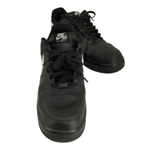 ナイキ NIKE AIR FORCE 1 LOW BY YOU メンズ JPN:28