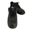 ナイキ NIKE AIR FORCE 1 LOW BY YOU メンズ JPN:28