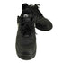 ナイキ NIKE AIR FORCE 1 LOW BY YOU メンズ JPN:28