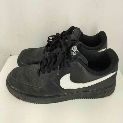 ナイキ NIKE AIR FORCE 1 LOW BY YOU メンズ JPN:28