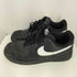 ナイキ NIKE AIR FORCE 1 LOW BY YOU メンズ JPN:28