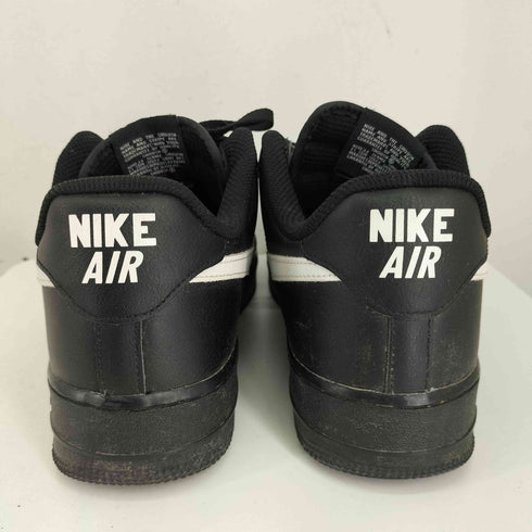 ナイキ NIKE AIR FORCE 1 LOW BY YOU メンズ JPN:28