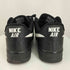 ナイキ NIKE AIR FORCE 1 LOW BY YOU メンズ JPN:28