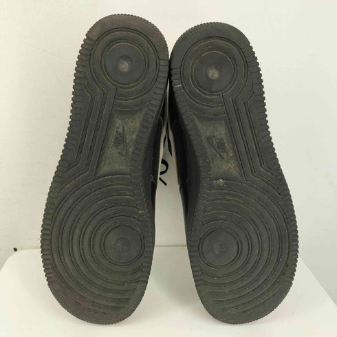 ナイキ NIKE AIR FORCE 1 LOW BY YOU メンズ JPN:28