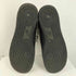 ナイキ NIKE AIR FORCE 1 LOW BY YOU メンズ JPN:28