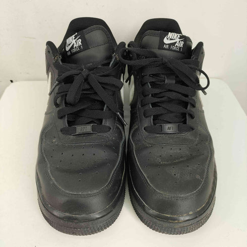 ナイキ NIKE AIR FORCE 1 LOW BY YOU メンズ JPN:28