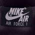 ナイキ NIKE AIR FORCE 1 LOW BY YOU メンズ JPN:28