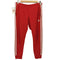 アディダスオリジナルス adidas Originals 3-STRIPES PANTS サイドライン トラックパンツ メンズ JPN:S