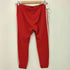 アディダスオリジナルス adidas Originals 3-STRIPES PANTS サイドライン トラックパンツ メンズ JPN:S