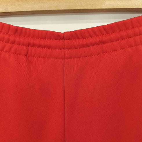 アディダスオリジナルス adidas Originals 3-STRIPES PANTS サイドライン トラックパンツ メンズ JPN:S