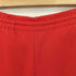 アディダスオリジナルス adidas Originals 3-STRIPES PANTS サイドライン トラックパンツ メンズ JPN:S